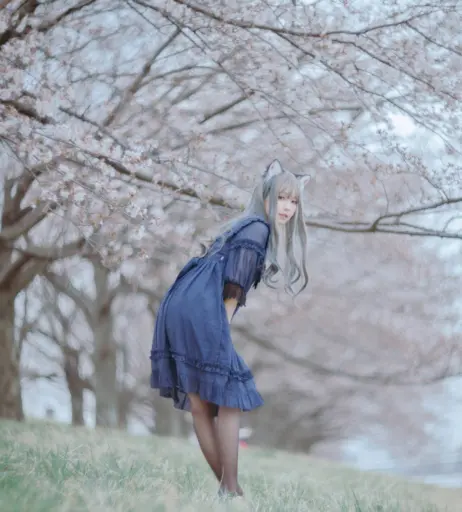 Image 4517615 from eeelyeee (Ely Cosplay)