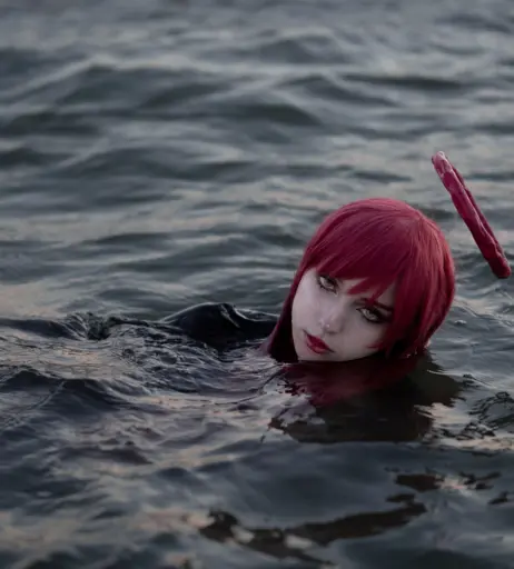 Image 4517158 from Himee.lily Himeecosplay