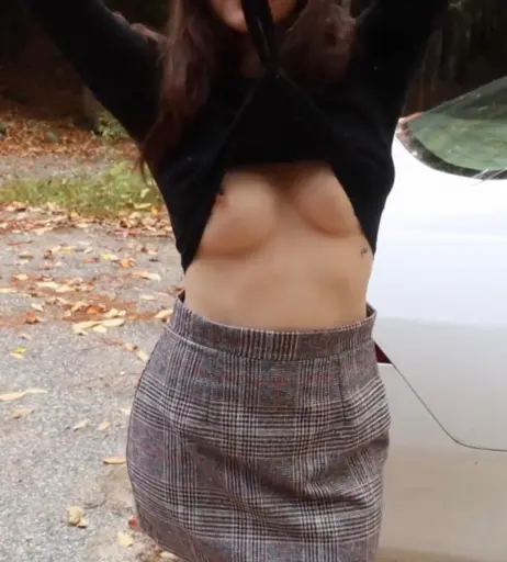 Image 451714 from AftynRose ASMR