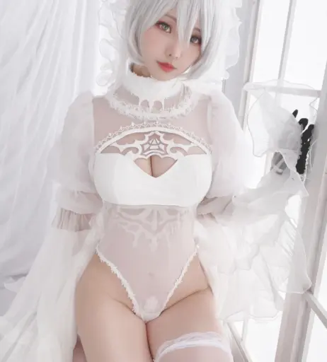 Image 4517125 from eeelyeee (Ely Cosplay)