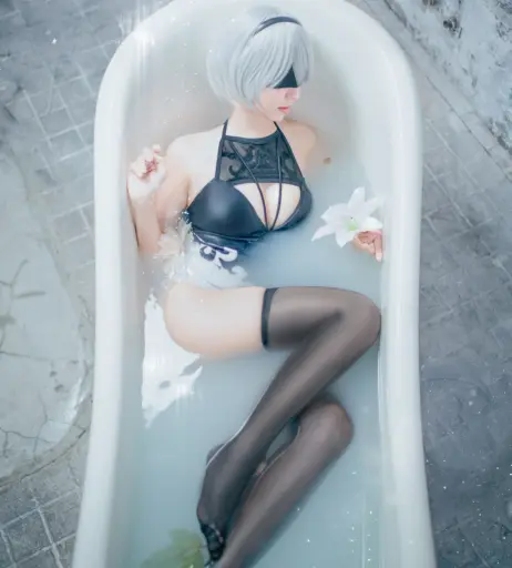 Image 4517048 from eeelyeee (Ely Cosplay)