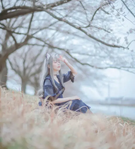 Image 4517343 from eeelyeee (Ely Cosplay)