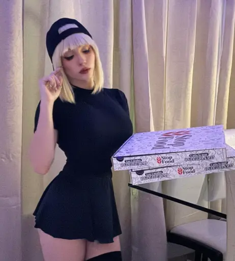 Image 4517333 from Mochidolll (Veroodle)