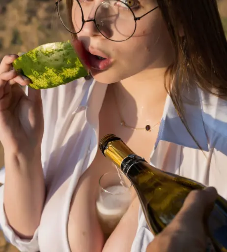 Image 4514756 from Lucy Laistner