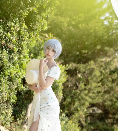 Image 4514741 from Himee.lily Himeecosplay