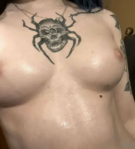 Image 4514739 from Emma Karlsen | emmakarlsen_ | succubemm