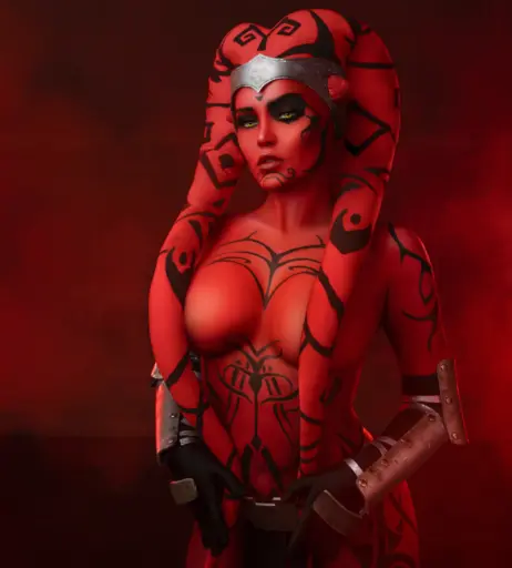Image 4514108 from Kalinka Fox (Christina Fink)