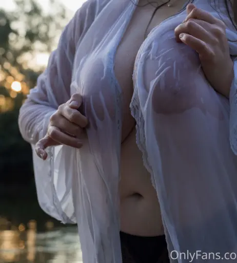 Image 4514340 from Lucy Laistner