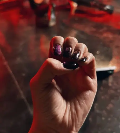 Image 4514266 from Gliese 581