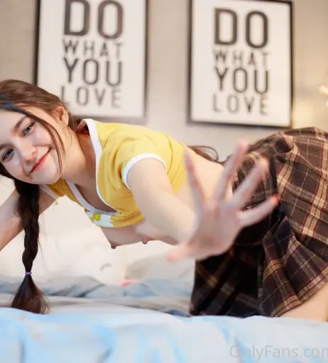 Image 451491 from Isabelle Haris