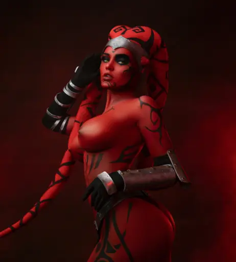 Image 4514932 from Kalinka Fox (Christina Fink)
