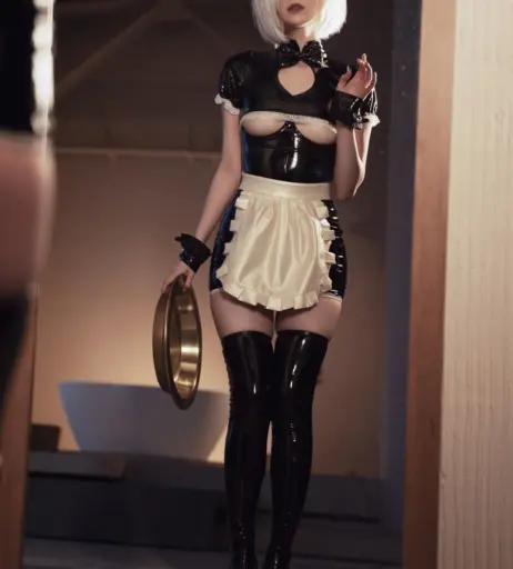 Image 4511815 from Mik Allen | Miakanayuri