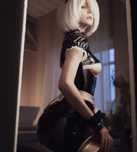 Image 4511696 from Mik Allen | Miakanayuri