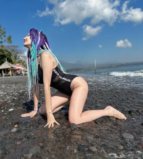 Image 4511188 from Gliese 581