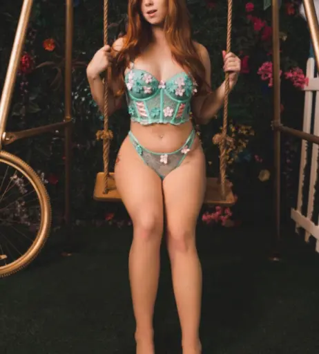 Image 4511101 from Megan DeLuca / Megmdxoxo_