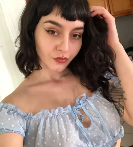 Image 451112 from Ava D&#039;amore