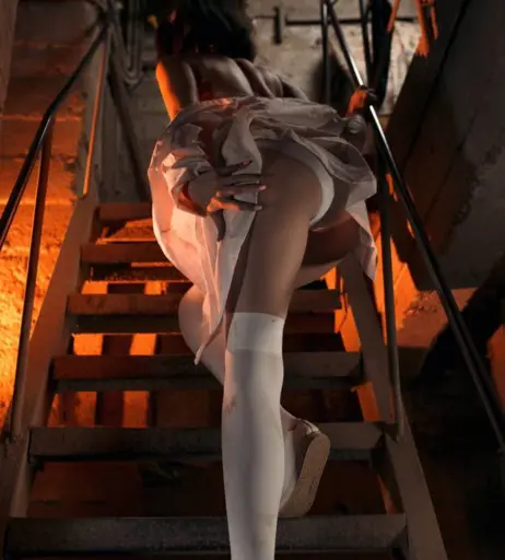 Image 4511391 from Gliese 581