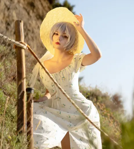 Image 4511276 from Himee.lily Himeecosplay