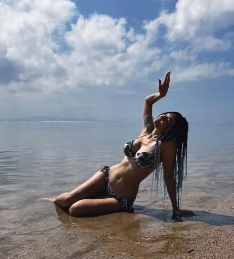 Image 4511266 from Gliese 581