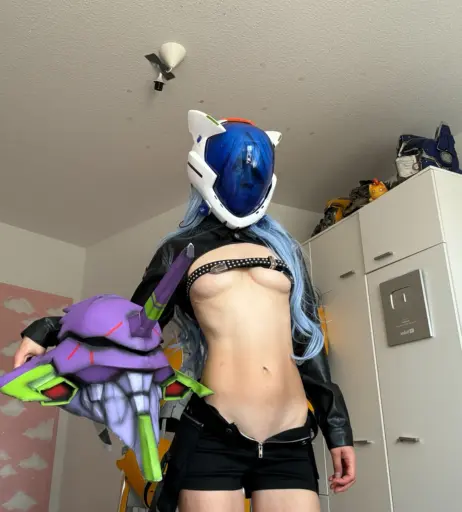 Image 4512806 from Anna Svperdone / Superd0ne