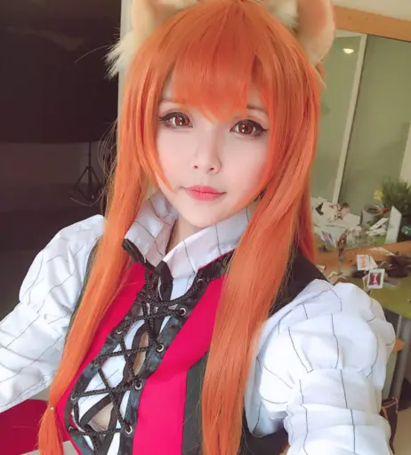 Image 4512839 from Hana Bunny (Hanna Dinh)