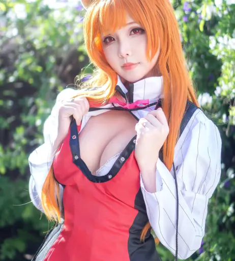 Image 4512583 from Hana Bunny (Hanna Dinh)
