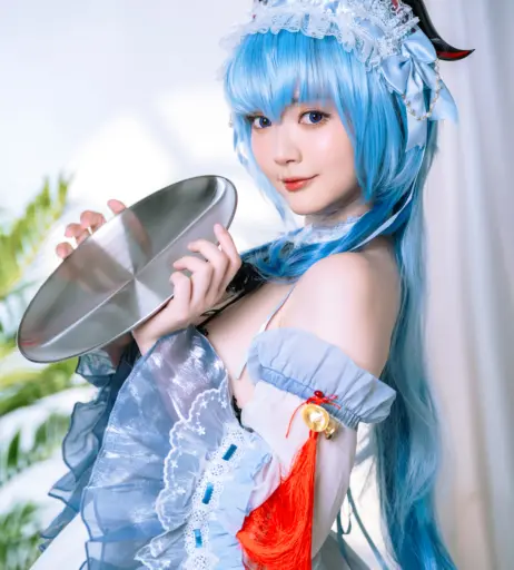Image 4512615 from Ying Tze