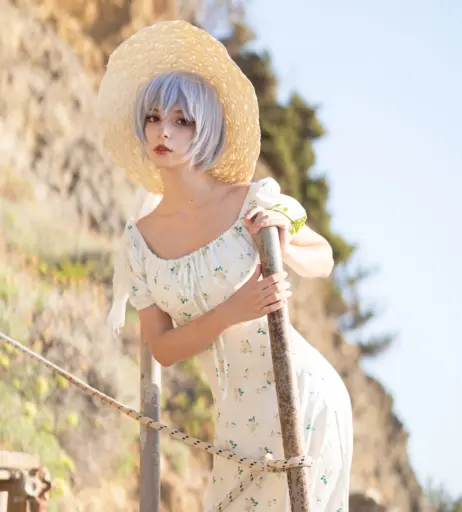 Image 4512171 from Himee.lily Himeecosplay