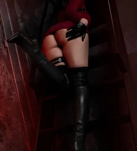 Image 4512023 from Gliese 581