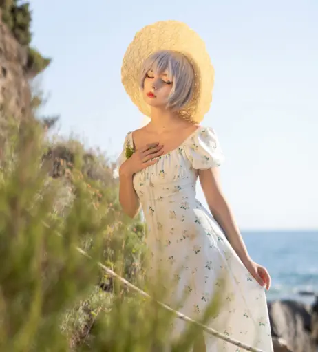 Image 4512352 from Himee.lily Himeecosplay