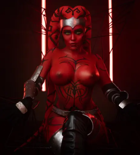Image 4513810 from Kalinka Fox (Christina Fink)
