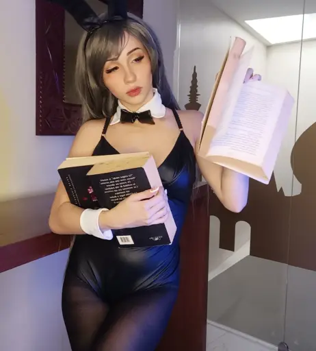 Image 4513485 from Mochidolll (Veroodle)