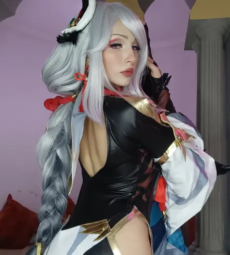 Image 4513669 from Mochidolll (Veroodle)