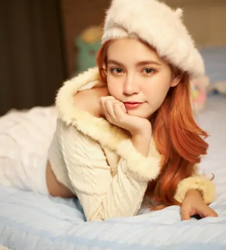 Image 451310 from Isabelle Haris