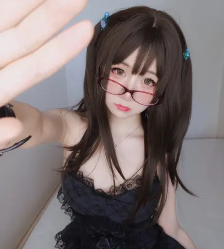 Image 4513129 from YaoYaoQwQ [軟妹搖搖樂w]