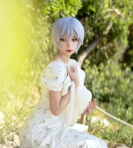 Image 4513043 from Himee.lily Himeecosplay