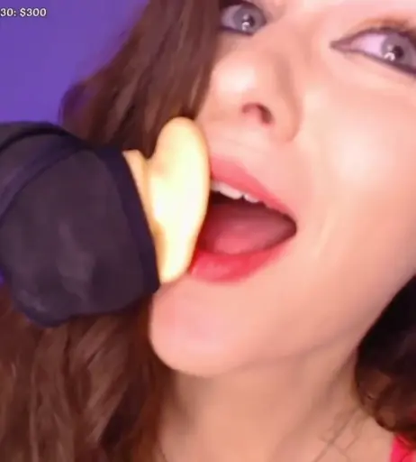 Image 4513348 from SharonQueen