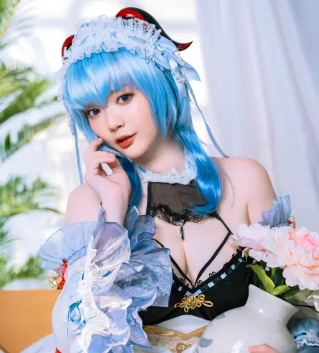 Image 4513332 from Ying Tze