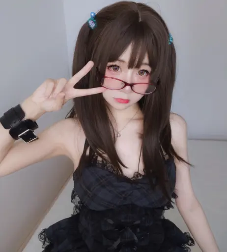 Image 4513331 from YaoYaoQwQ [軟妹搖搖樂w]