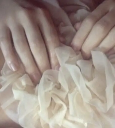 Image 451325 from FrootBabie