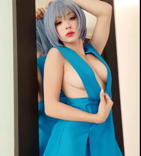 Image 4513205 from Mochidolll (Veroodle)