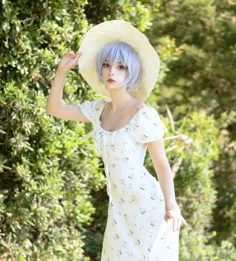 Image 4513980 from Himee.lily Himeecosplay