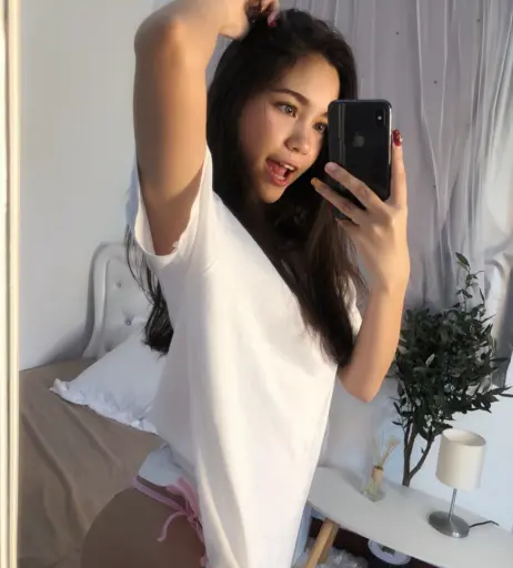 Image 451069 from Isabelle Haris