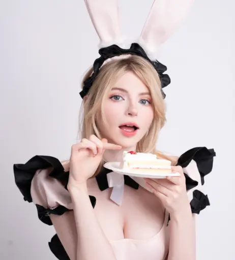 Image 4510617 from Peachymilky
