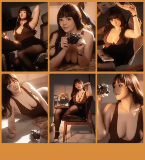 Image 4510172 from Ying Tze