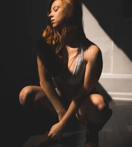 Image 4510119 from Megan DeLuca / Megmdxoxo_