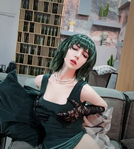 Image 4510384 from Mik Allen | Miakanayuri