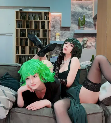 Image 4510294 from Mik Allen | Miakanayuri