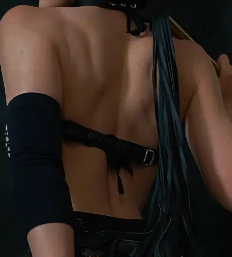 Image 4510233 from Alex Daberry / kainosaurus / alex_cosplays