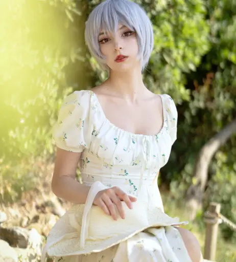Image 4510990 from Himee.lily Himeecosplay